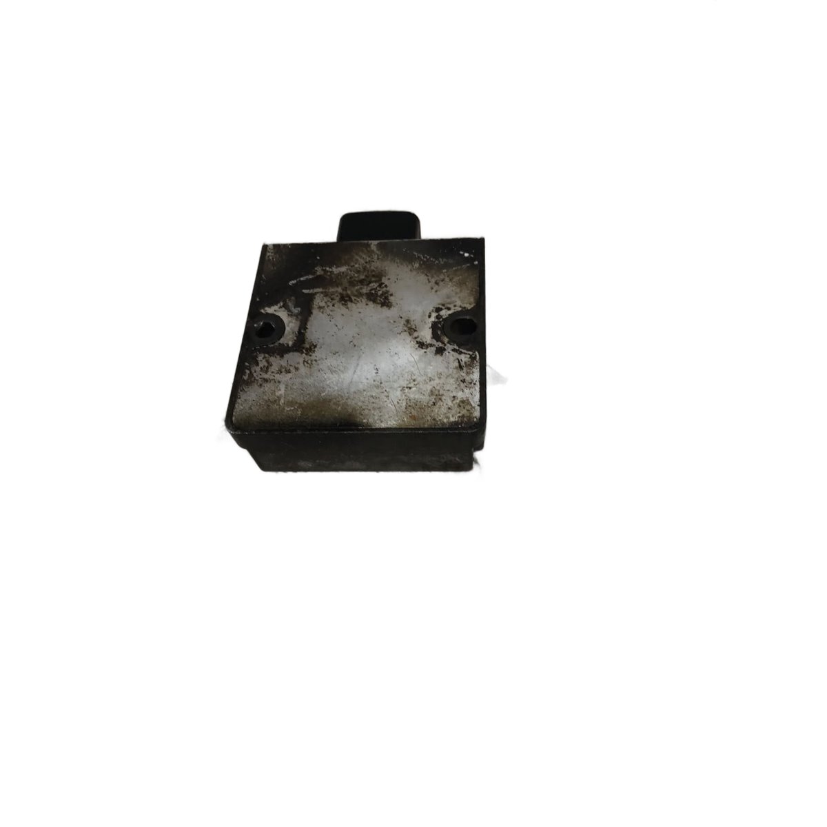 Retificador Honda Xre 300 2013/2015 Original (Usada) - Imagem 3