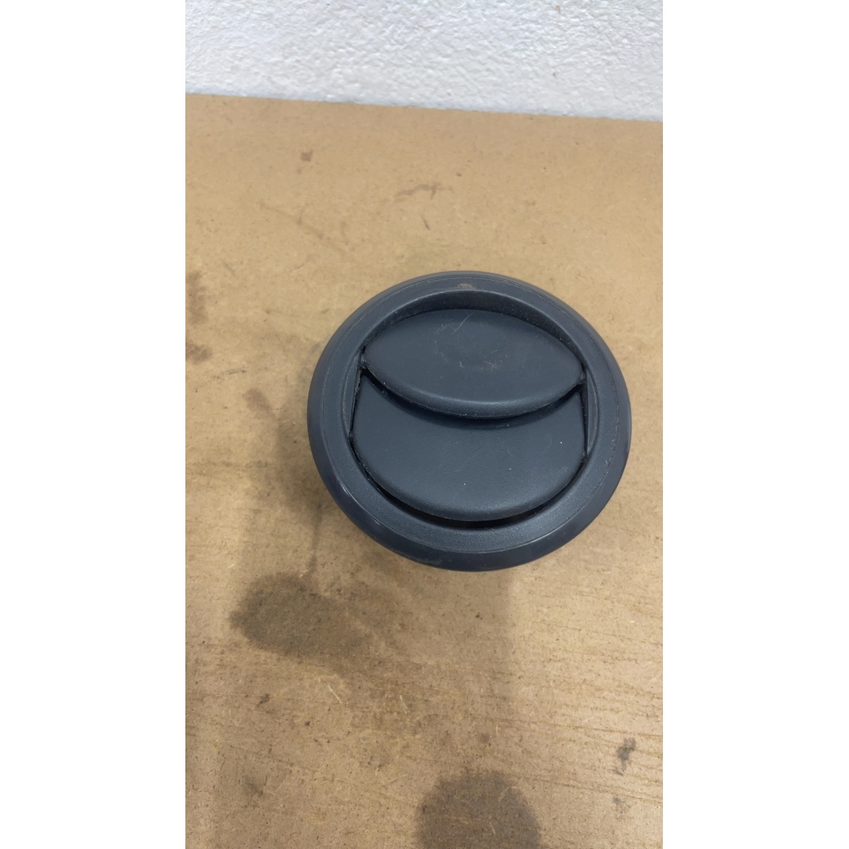 Difusor Ar Painel Renault Duster Logan Sandero 2009 À 2014