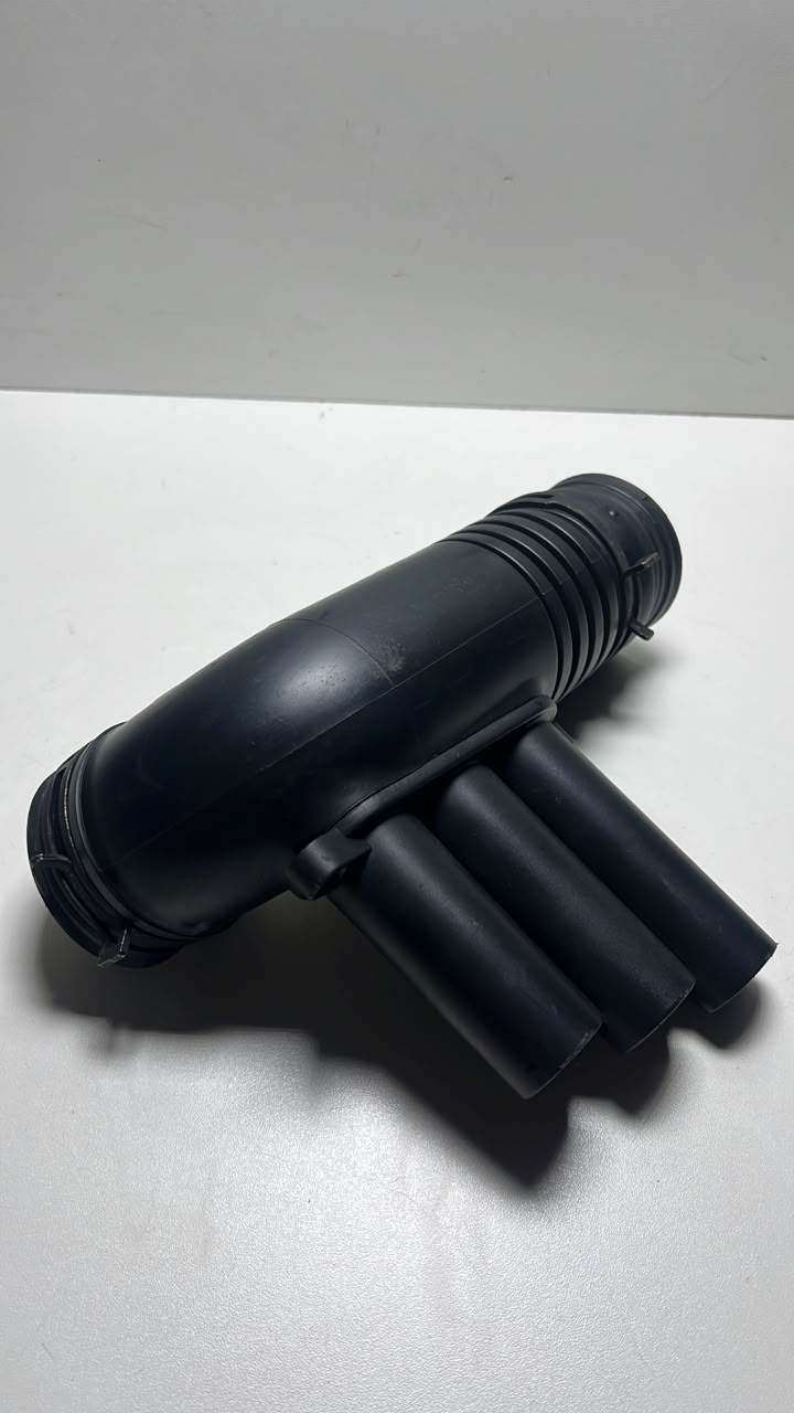 Mangueira Do Filtro De Ar Audi Q3 2018 04e129651c