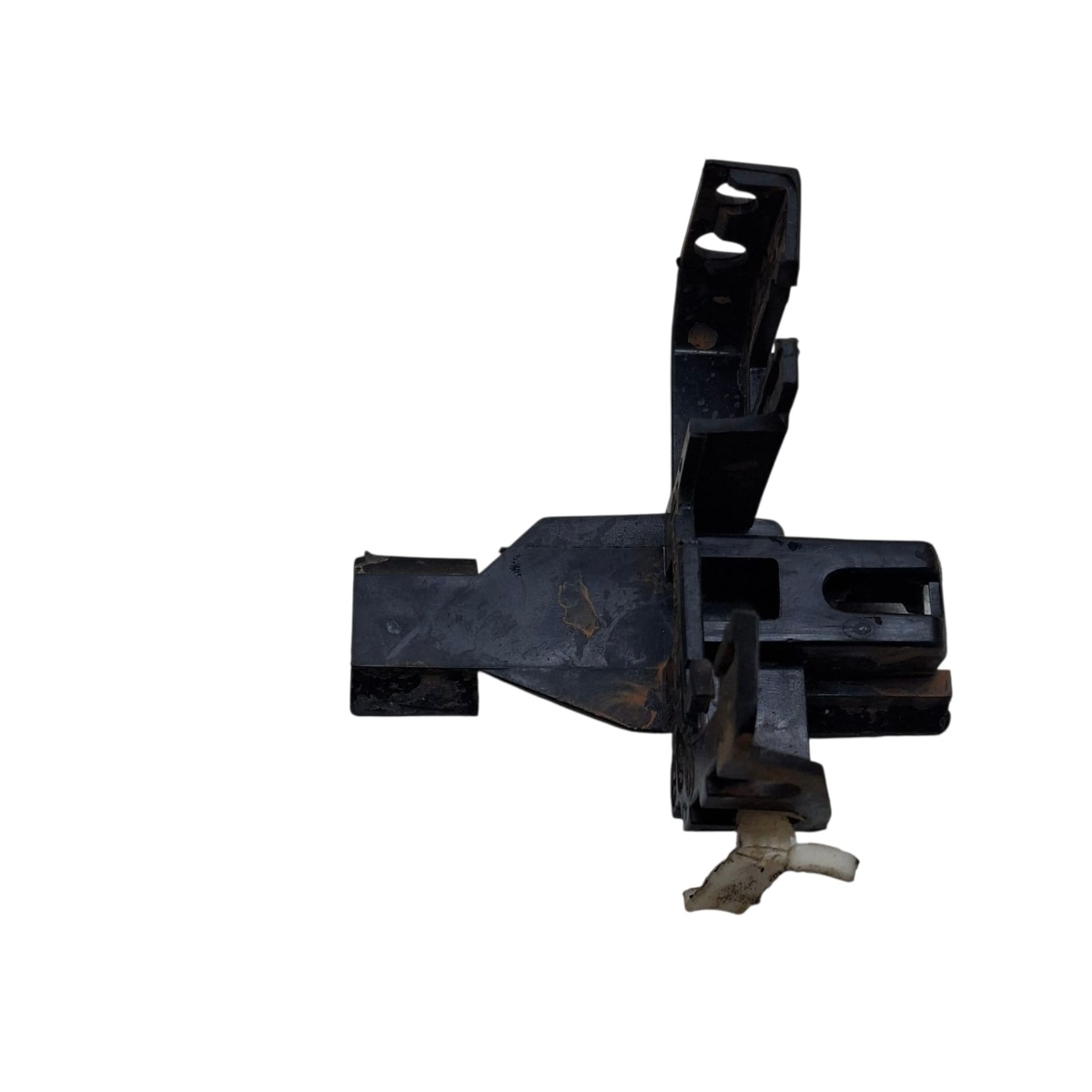 Suporte Conector Sonda Lambda Volkswagen T-Cross Original - Imagem 5