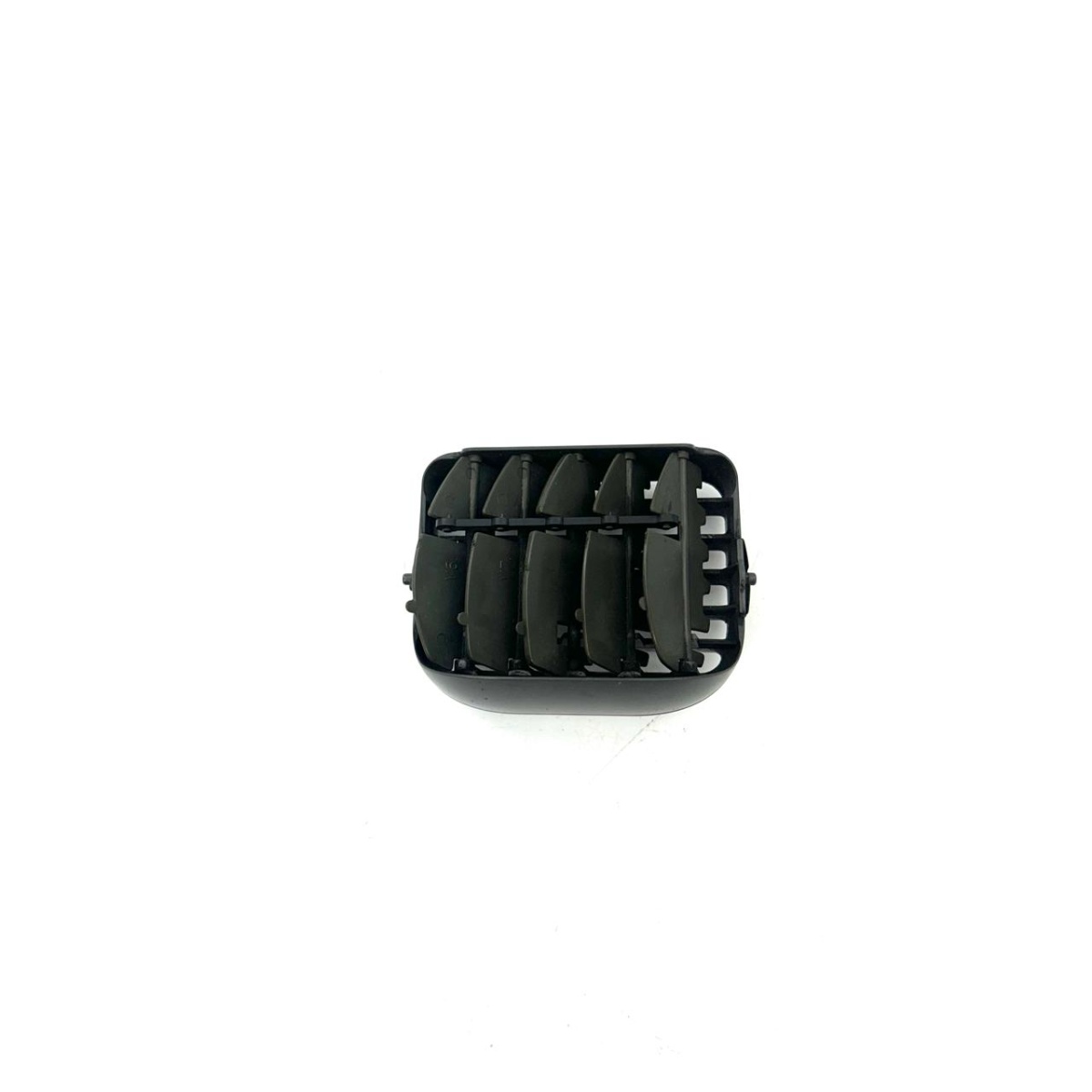 Difusor De Ar Dianteiro Direito Volvo V40 1997 Original - Imagem 3