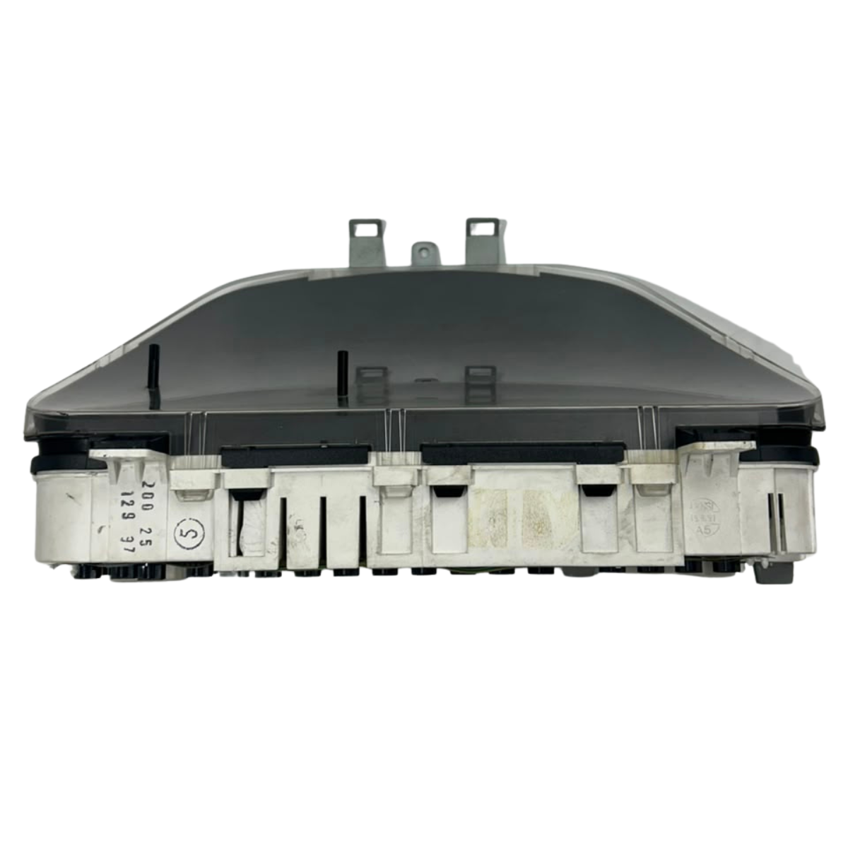 Painel De Instrumentos Volvo V40 Perua 2.0 1997 Original - Imagem 5