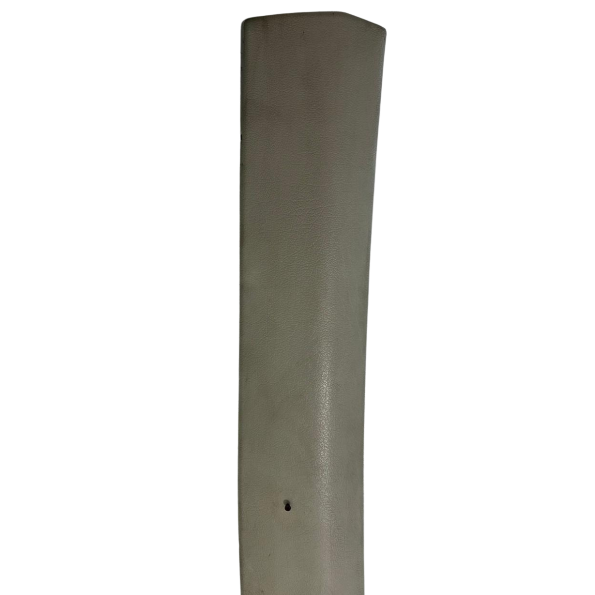 Moldura Acabamento Interno Teto Seat Cordoba Sxe 1997 - Imagem 3