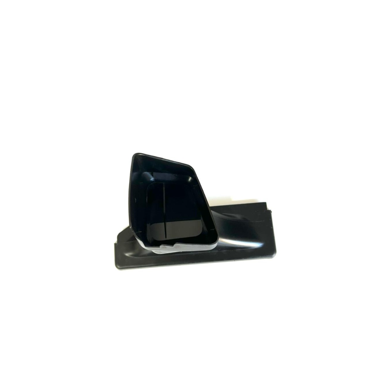 Duto Difusor Ar Lateral Esquerdo Seat Córdoba 1997 - Imagem 7