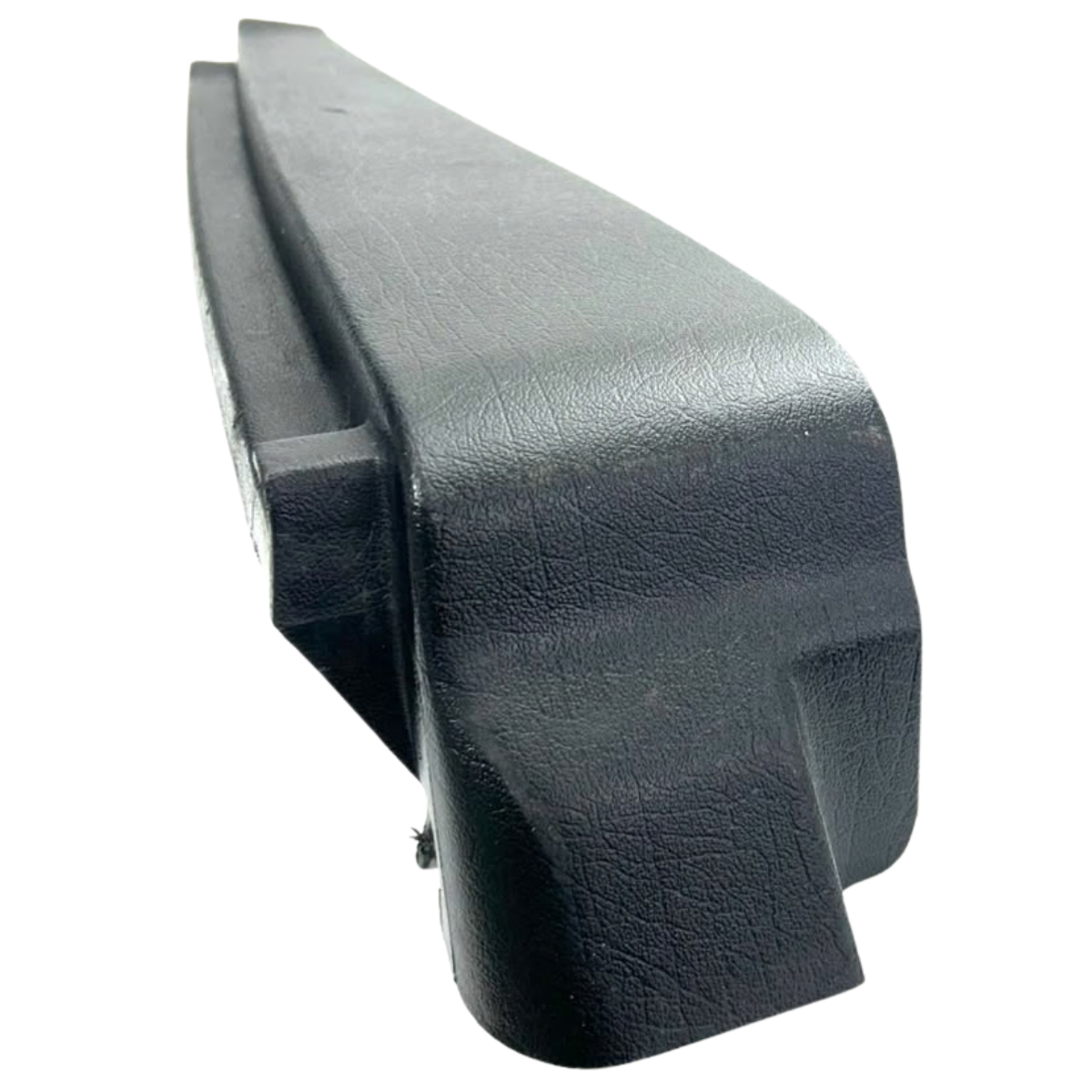 Acabamento Porta Mala Esquer Volkswagen Golf MK3 1995 a 1998 - Imagem 6