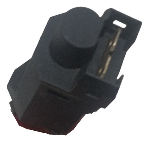 Interruptor Luz Freio Vw Golf 2000 3rho - Imagem 7