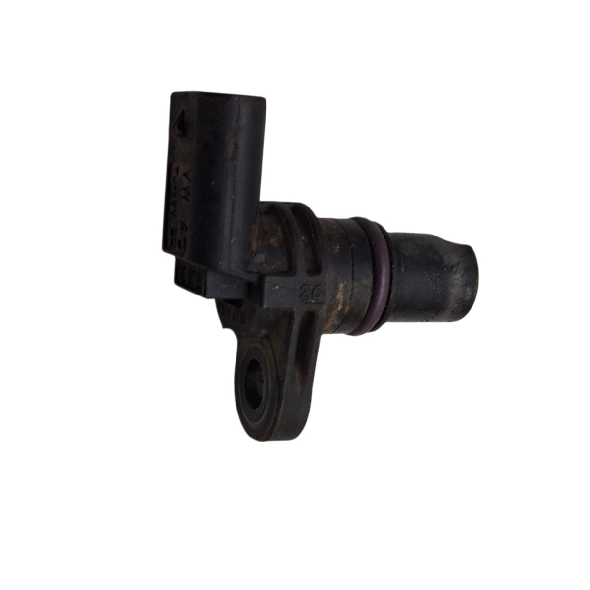 Sensor Fase Rotação Vw Polo Nivus 2017/2024 040907601