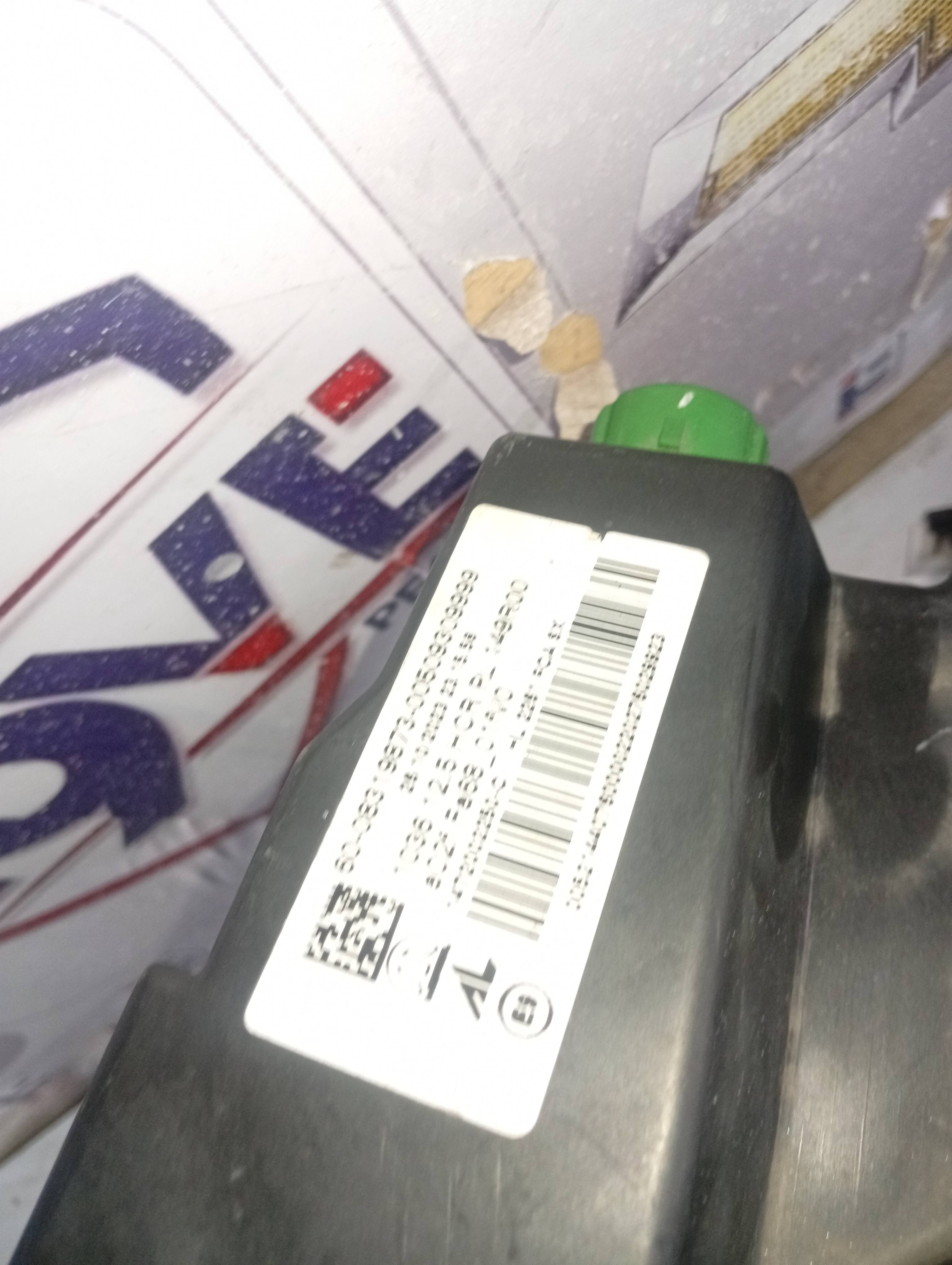 Farol Principal Fiat Toro 2022 a 2024 Lado Esquerdo - Imagem 3