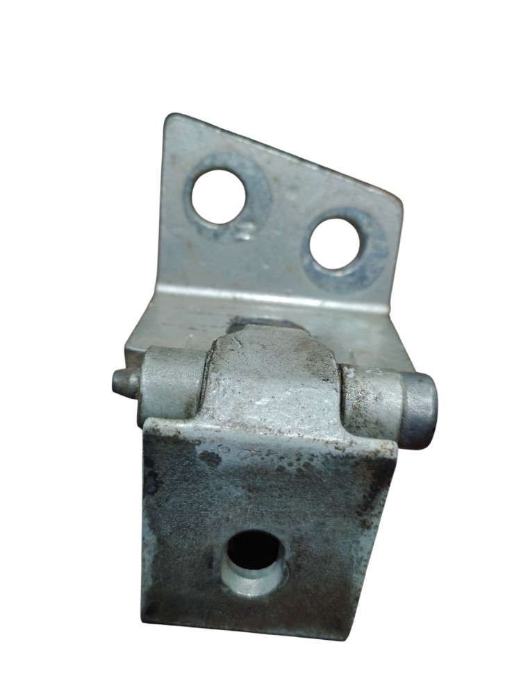 Dobradiça Porta Traseira Direita Xsara Picasso 2003/2008 - Imagem 5