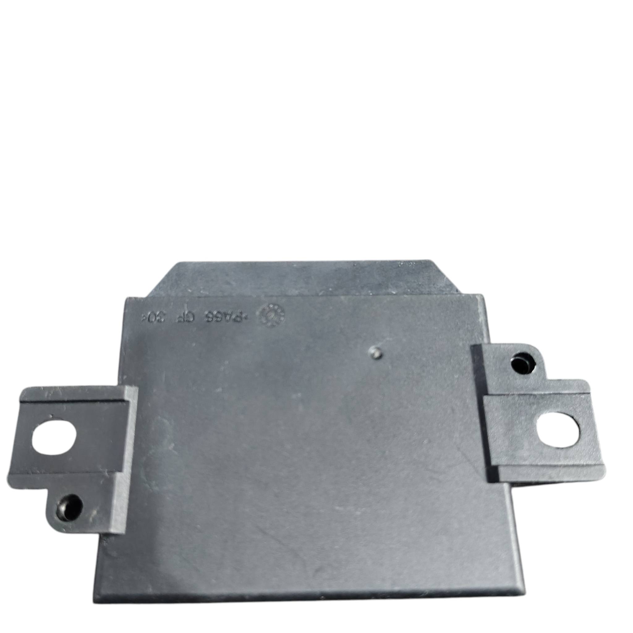 Modulo Sensor Estacionamento Ranger 2012-2019 Ab3915t850ac Preto - Imagem 5