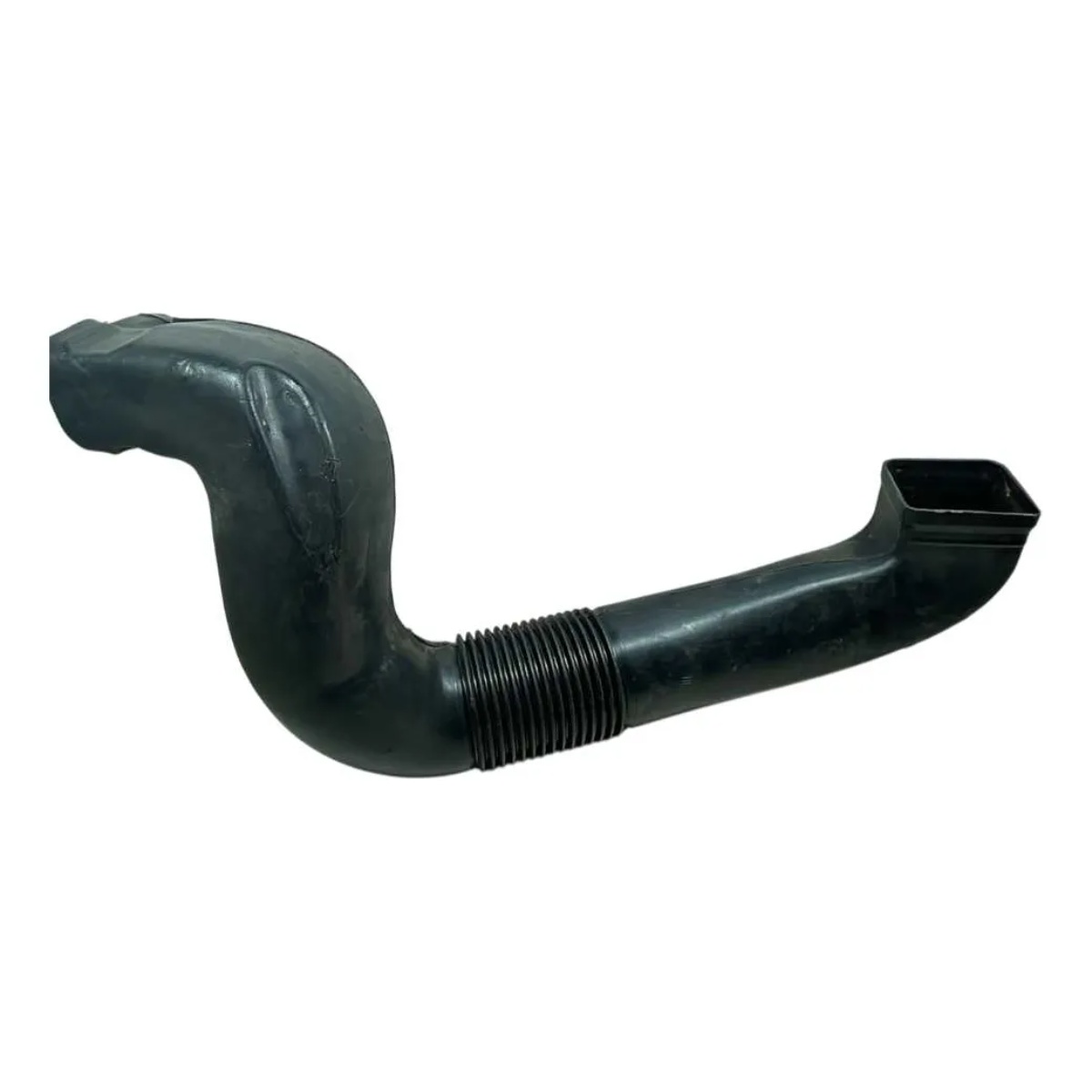 Duto De Ar Direito Fiat Palio Siena Strada 46764740 - Imagem 3