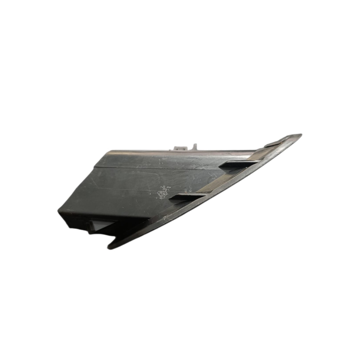Difusor Ar Direito Nissan Sentra 2014/2020 Original - Imagem 3