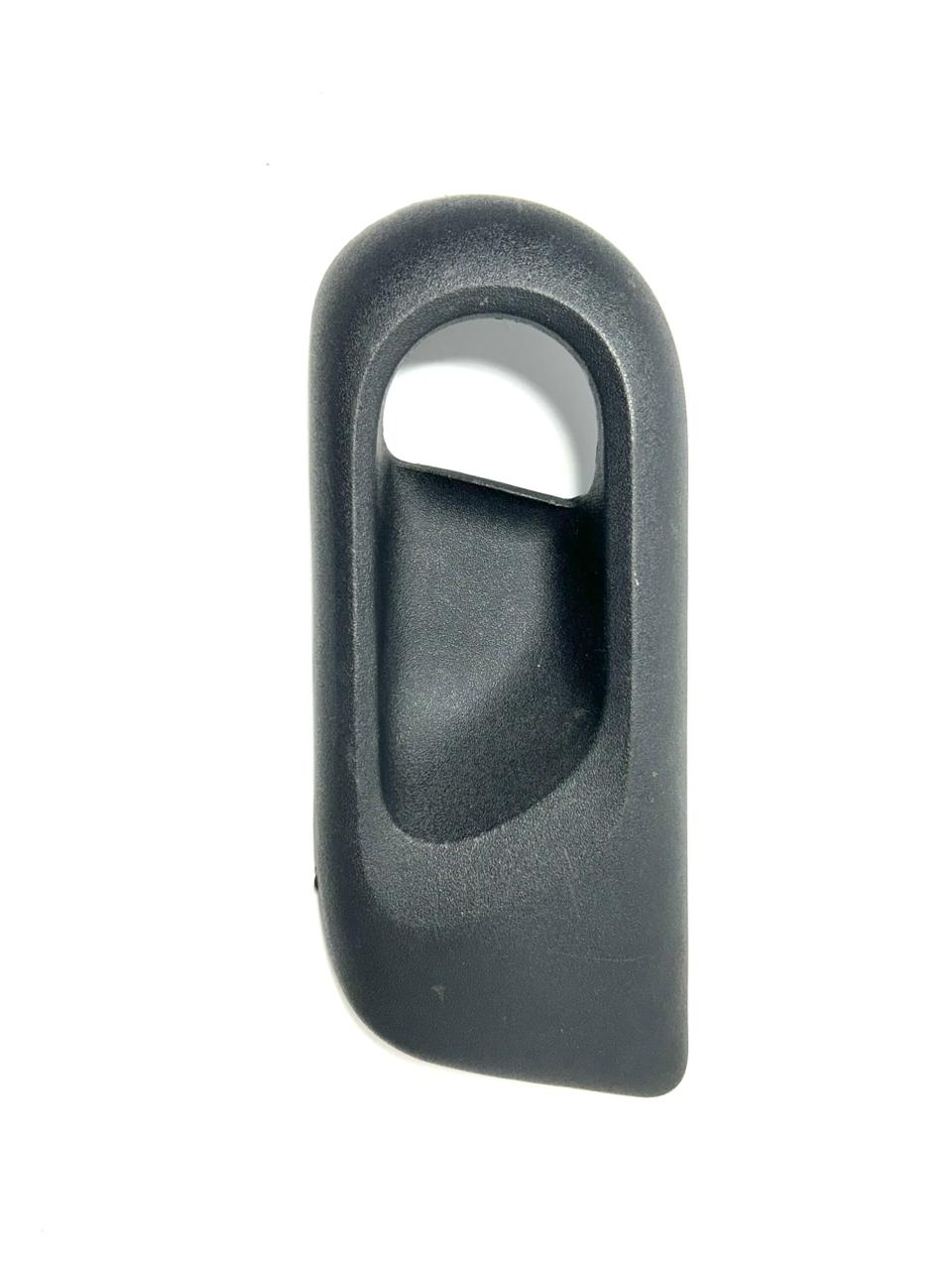 Moldura Maçaneta Traseira Corsa Sedan 09116494 - Imagem 1