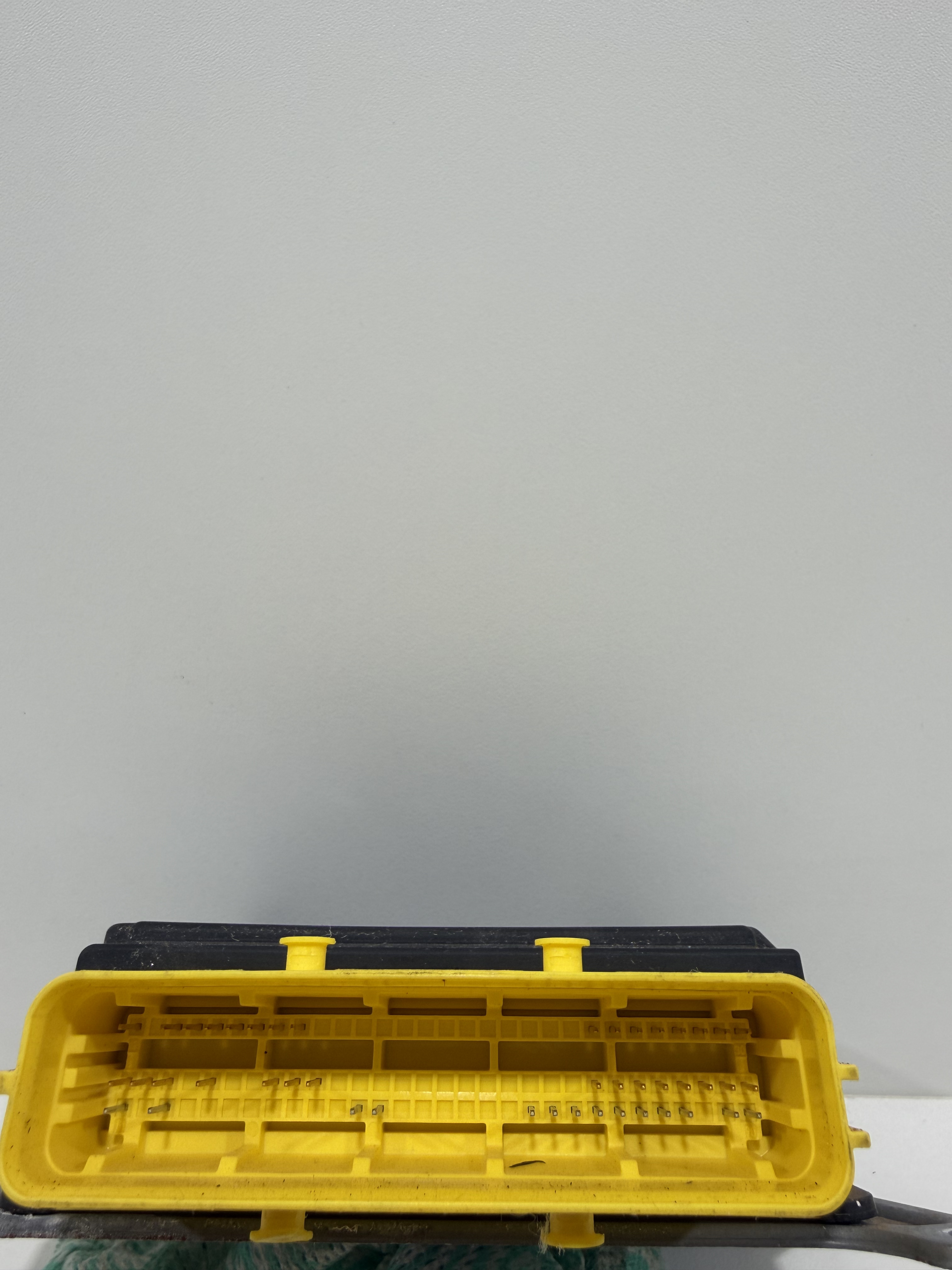 Unidade de Airbag VW Taos 5Q0959655CE - Imagem 3