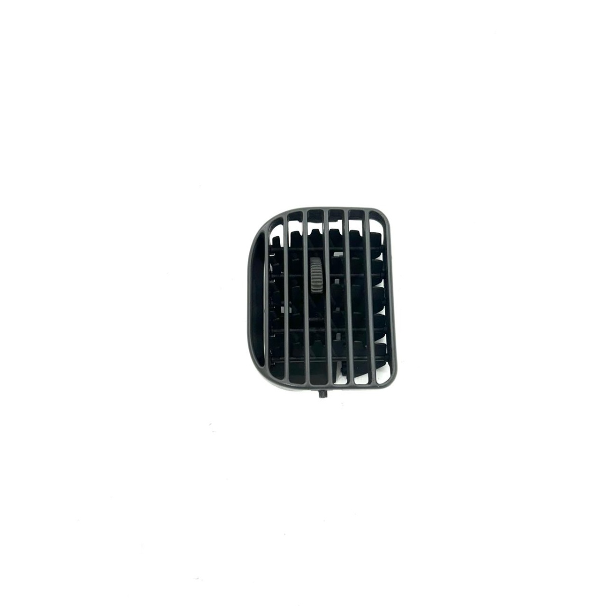 Difusor De Ar Dianteiro Direito Volvo V40 1997 Original - Imagem 8