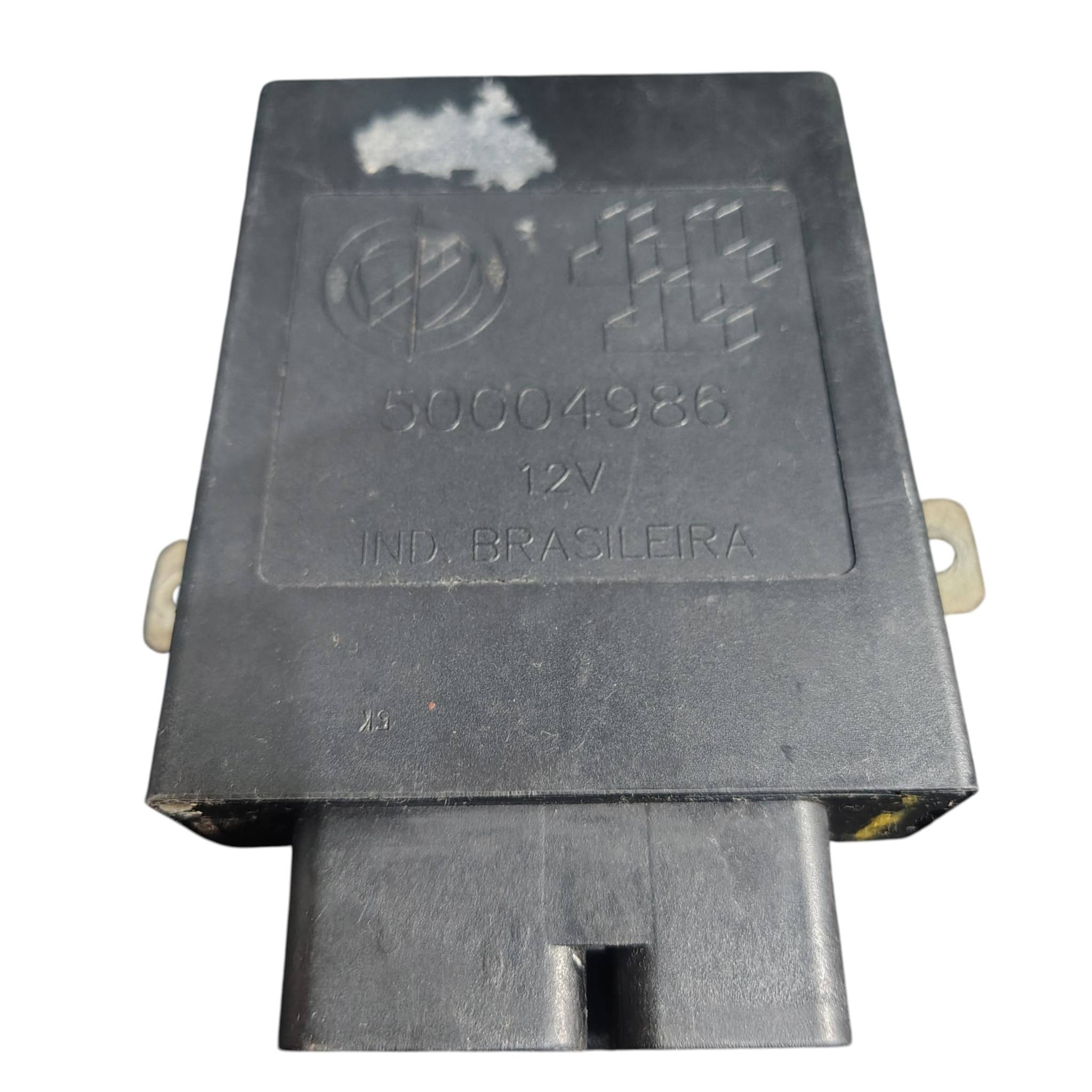 MÓDULO CONFORTO VIDRO ELÉTRICO FIAT TEMPRA 94-99 50004986