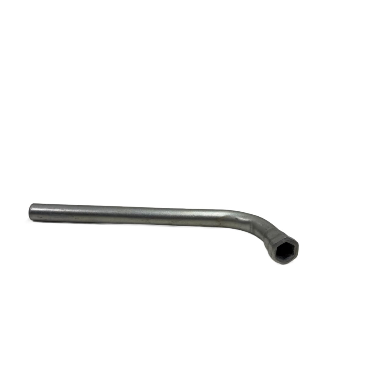 Chave De Roda 17mm Volkswagen Taos 2023 4d0012219a Original - Imagem 2
