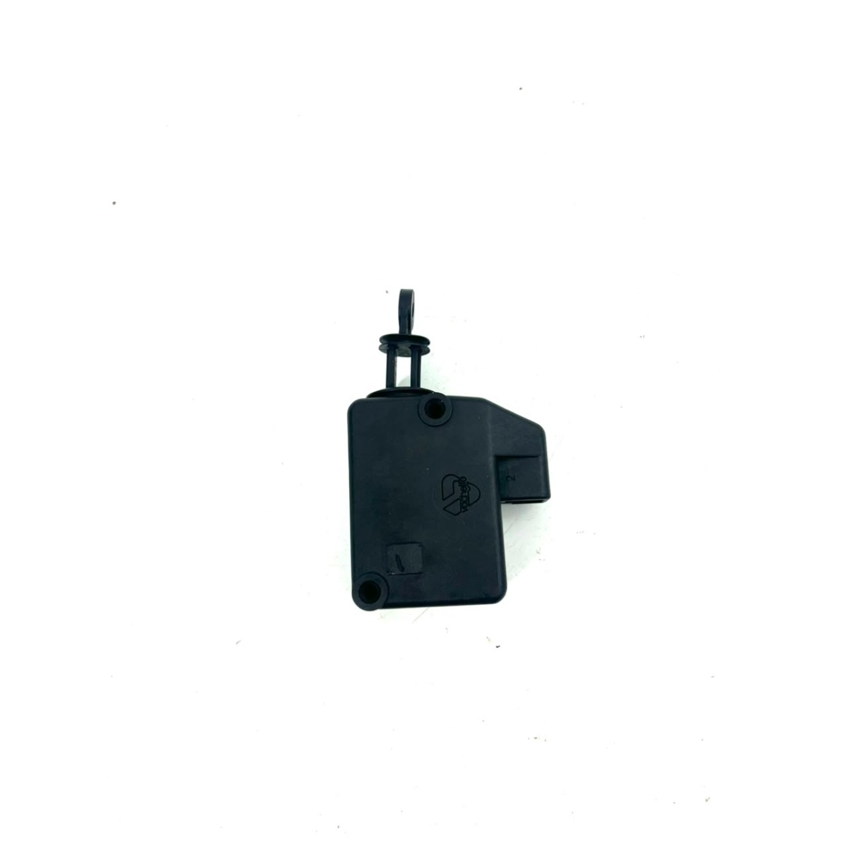Motor Botão Sensor Tampa Traseira Volvo v40 1997 Original - Imagem 5