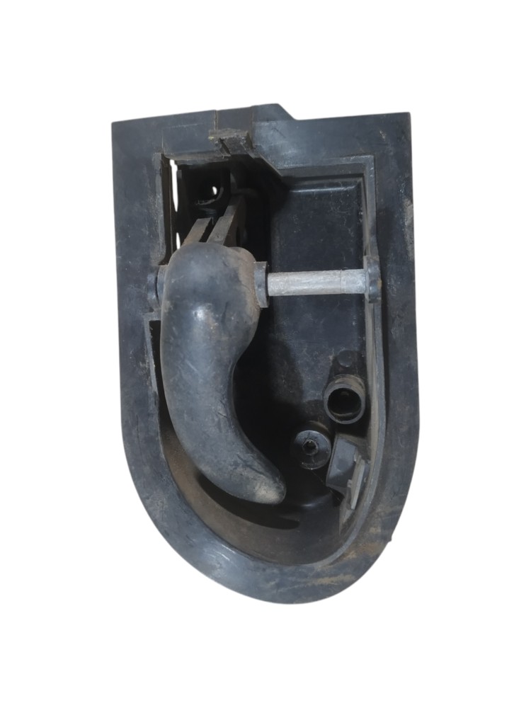 Maçaneta Interna Esquerda Ford Mondeo 94 93bbf22601ae - Imagem 5
