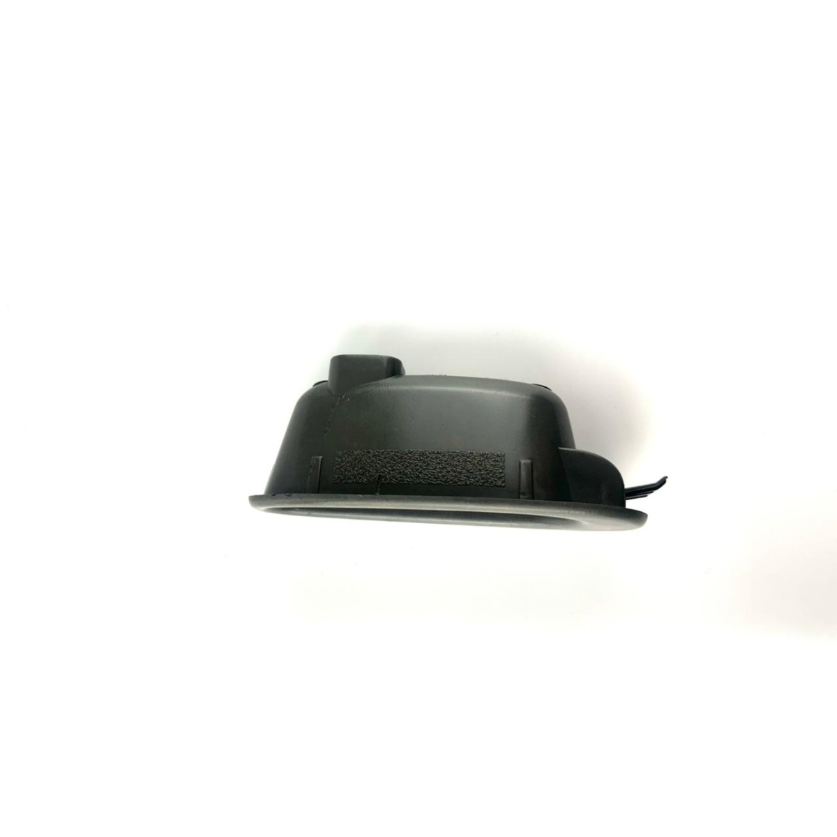 Moldura Puxador Interno Esquerdo Renault Clio 7700435057 - Imagem 6