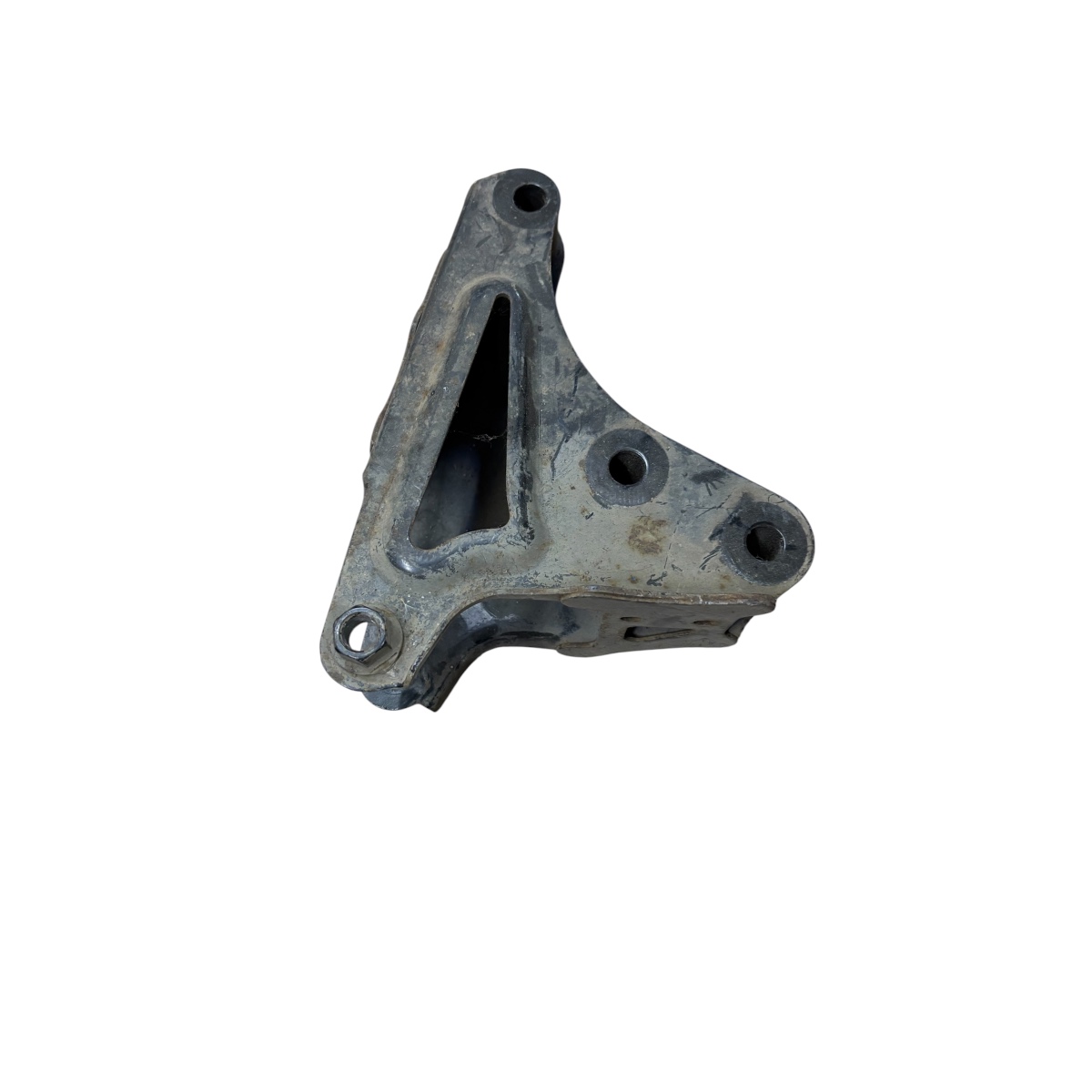 Suporte Coxim Câmbio Automático Honda 2001 A 2006