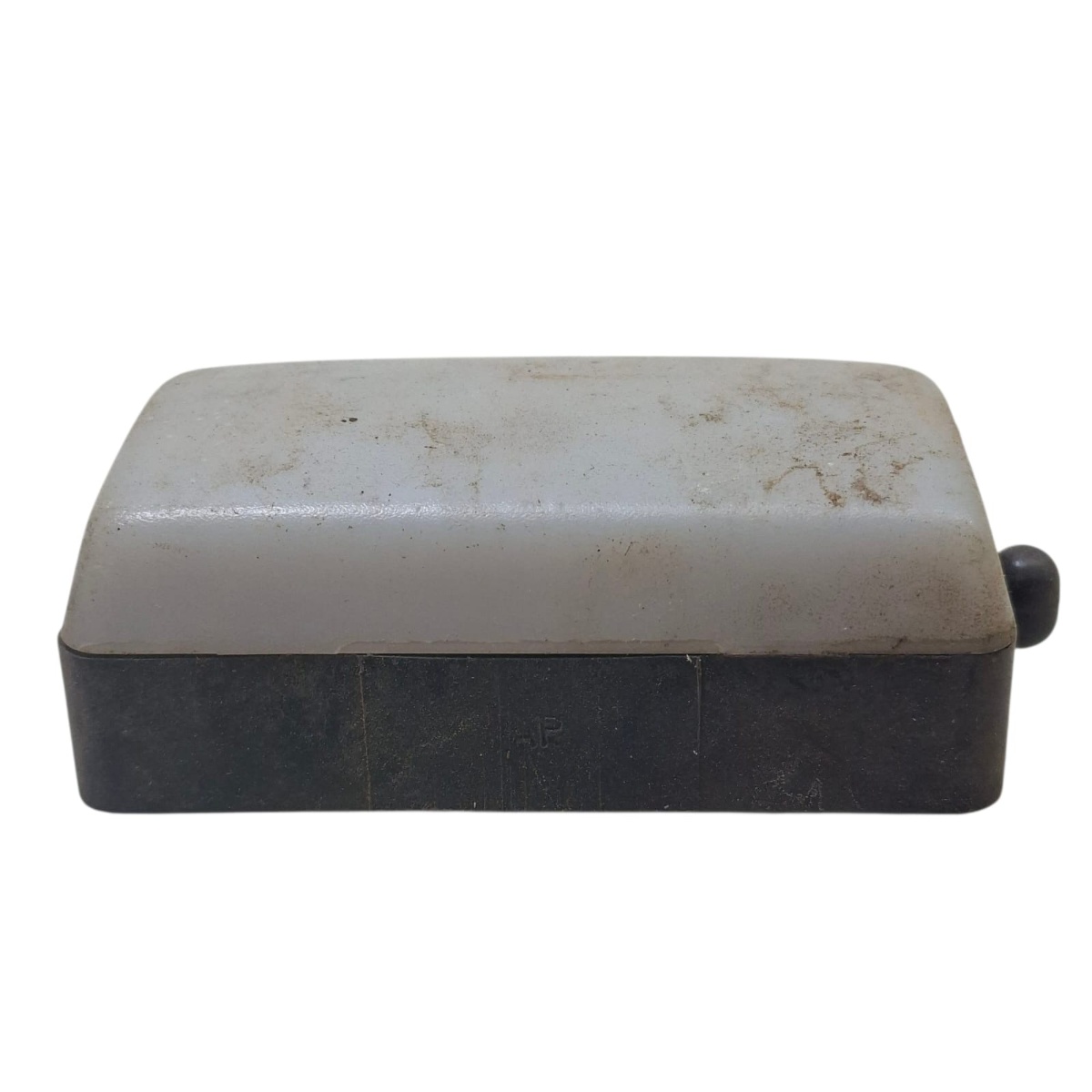 Lanterna Teto Fiat Uno 1991 92 93 94 95 00 01 02 03 Até 2004 - Imagem 1