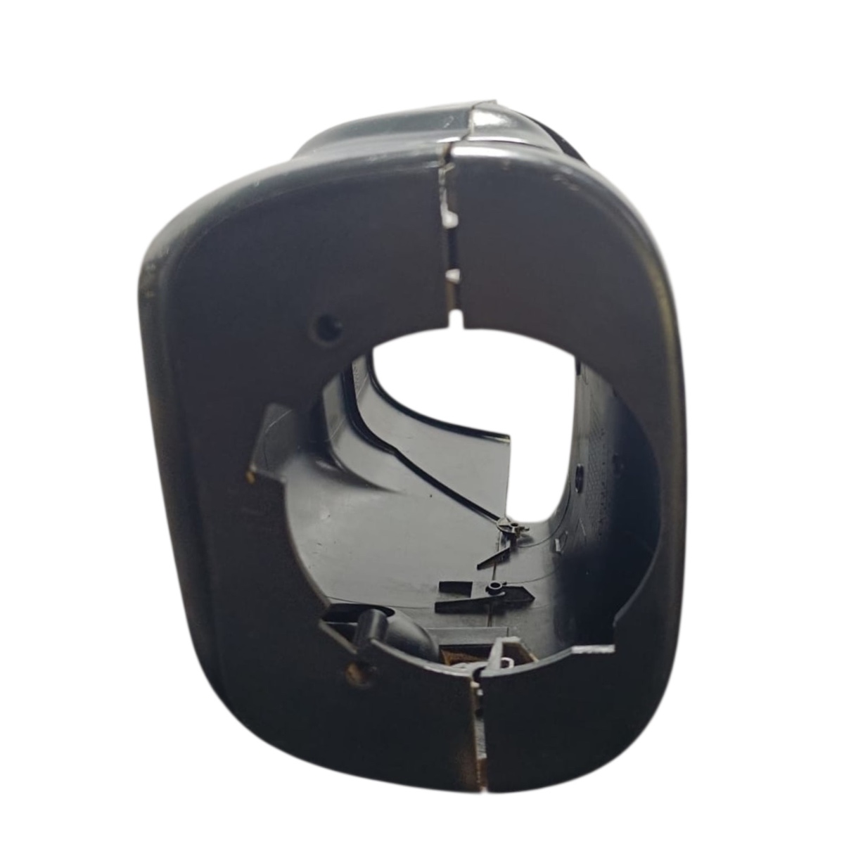 Capa Coluna Direçao Vw Fox Spacefox 2010/2014 Original - Imagem 5