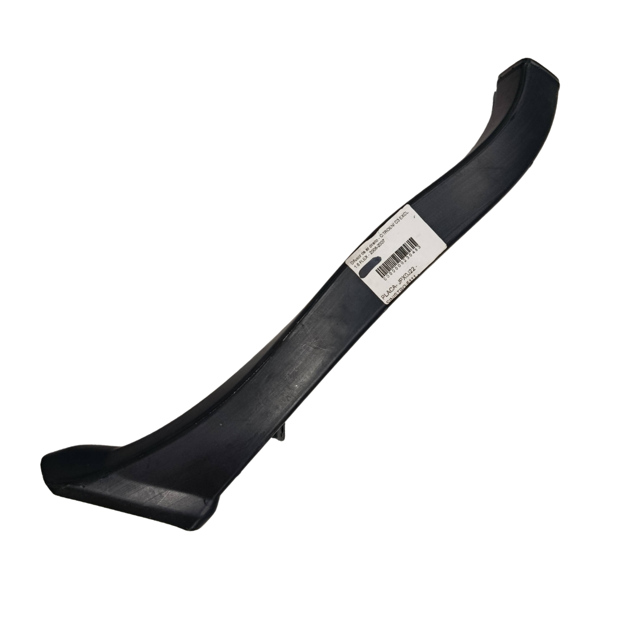 Difusor De Ar Direito Citroën C3 - Imagem 2