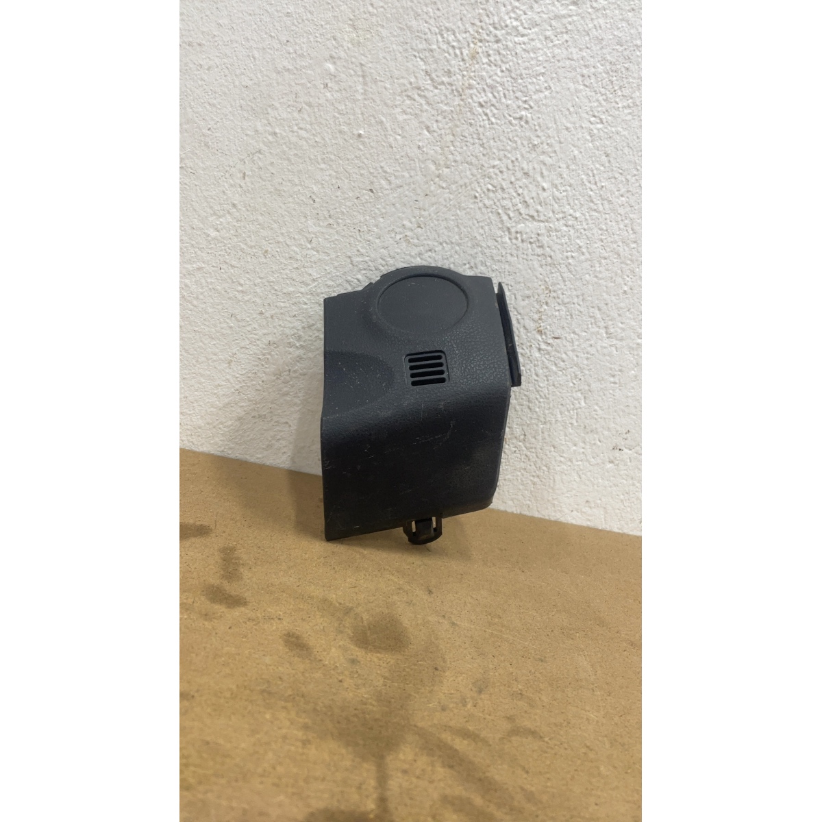 Acabamento Tampa Painel Nissan Versa