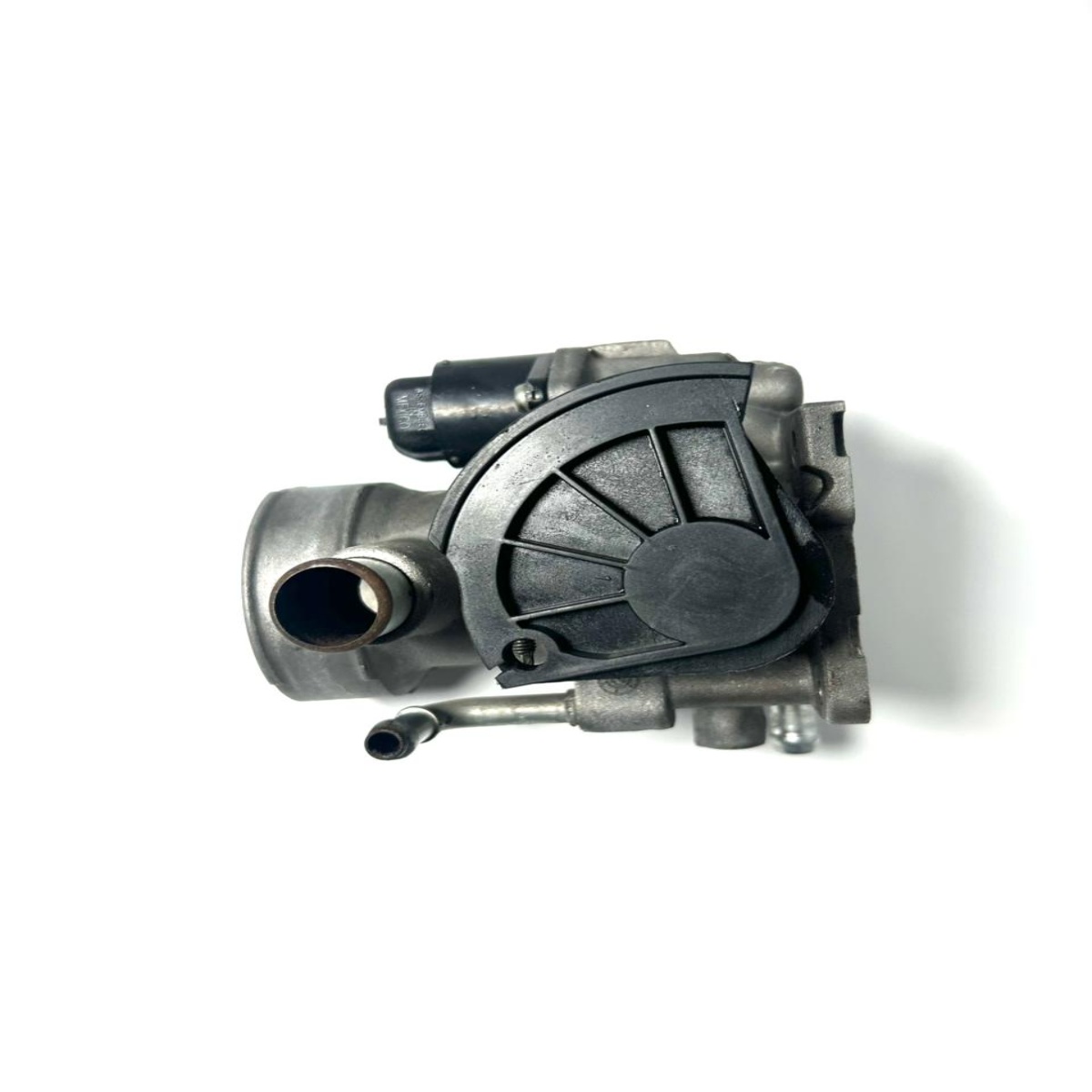 Corpo Borboleta TBI Chevrolet Corsa Sedan 1.0 93361773 - Imagem 6