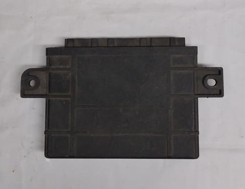Módulo Central Conforto Ford Mondeo 2002/2007 - Imagem 3