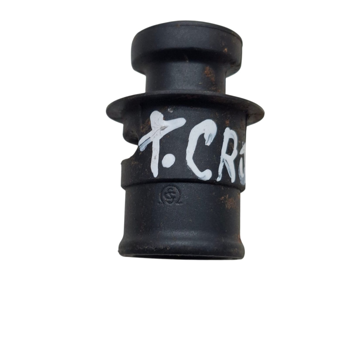 Tampa 12V Volkswagen T-Cross 2023 A007M3919311 - Imagem 4