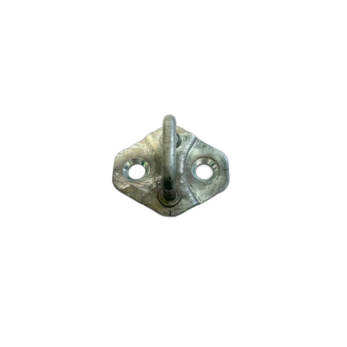 Batente de Porta Honda Civic G5 1992 a 1996 Original - Imagem 4