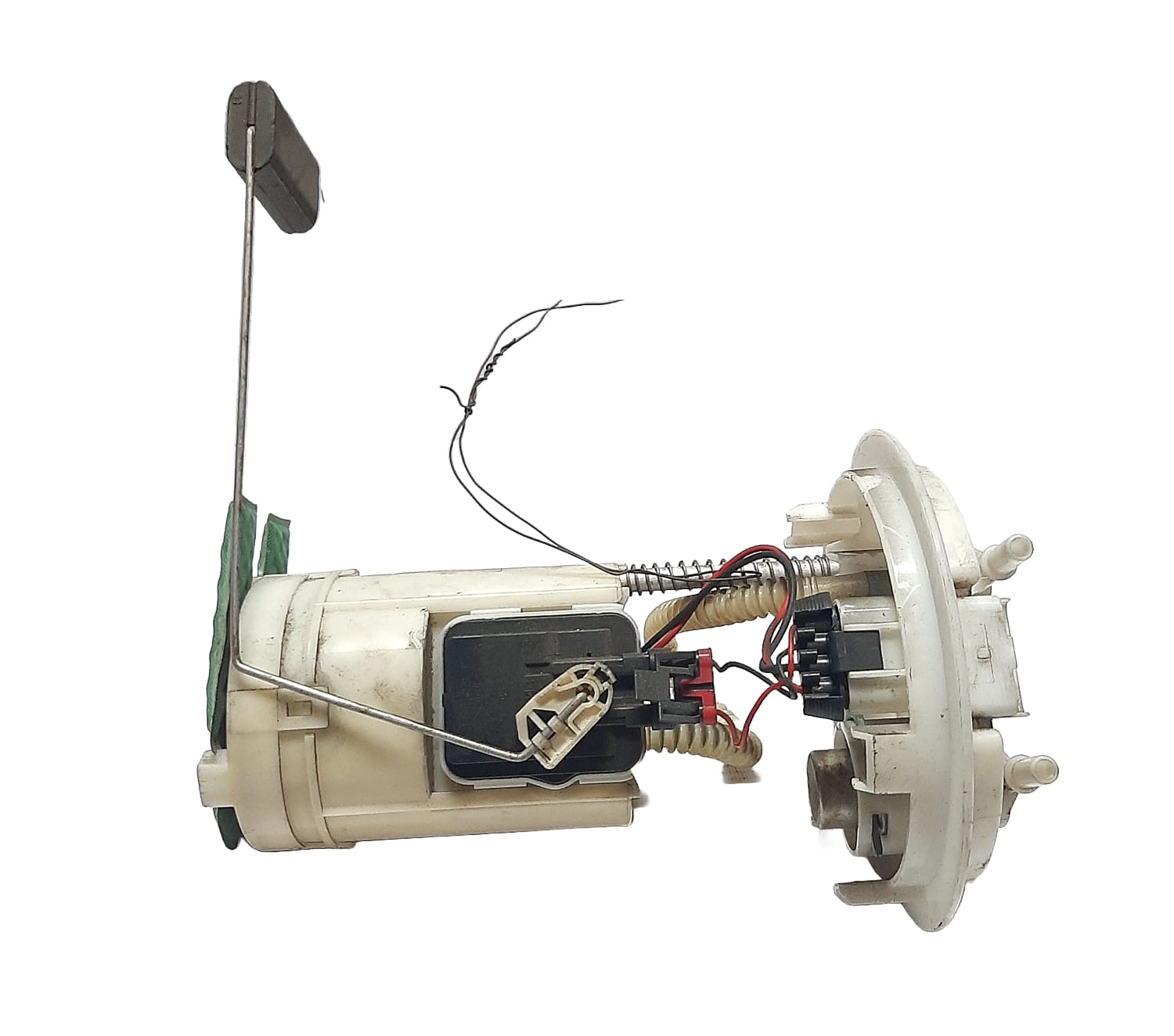 BOMBA DE COMBUSTIVEL 208 1.2 3CC 1.6 2016/2024 COD:980124948