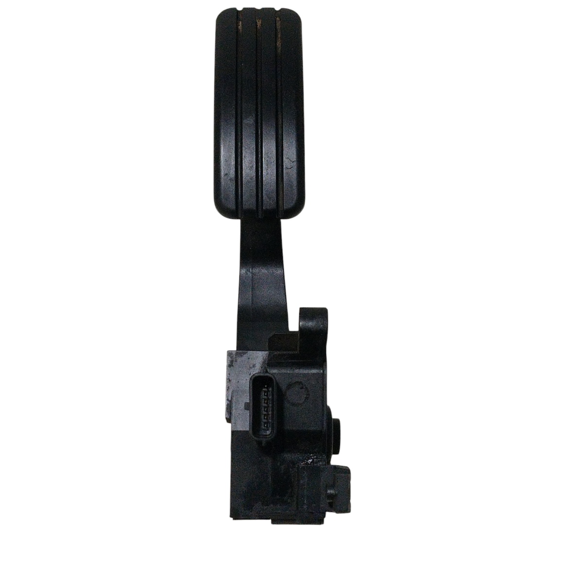 Pedal Acelerador Renault Fluence - Imagem 3