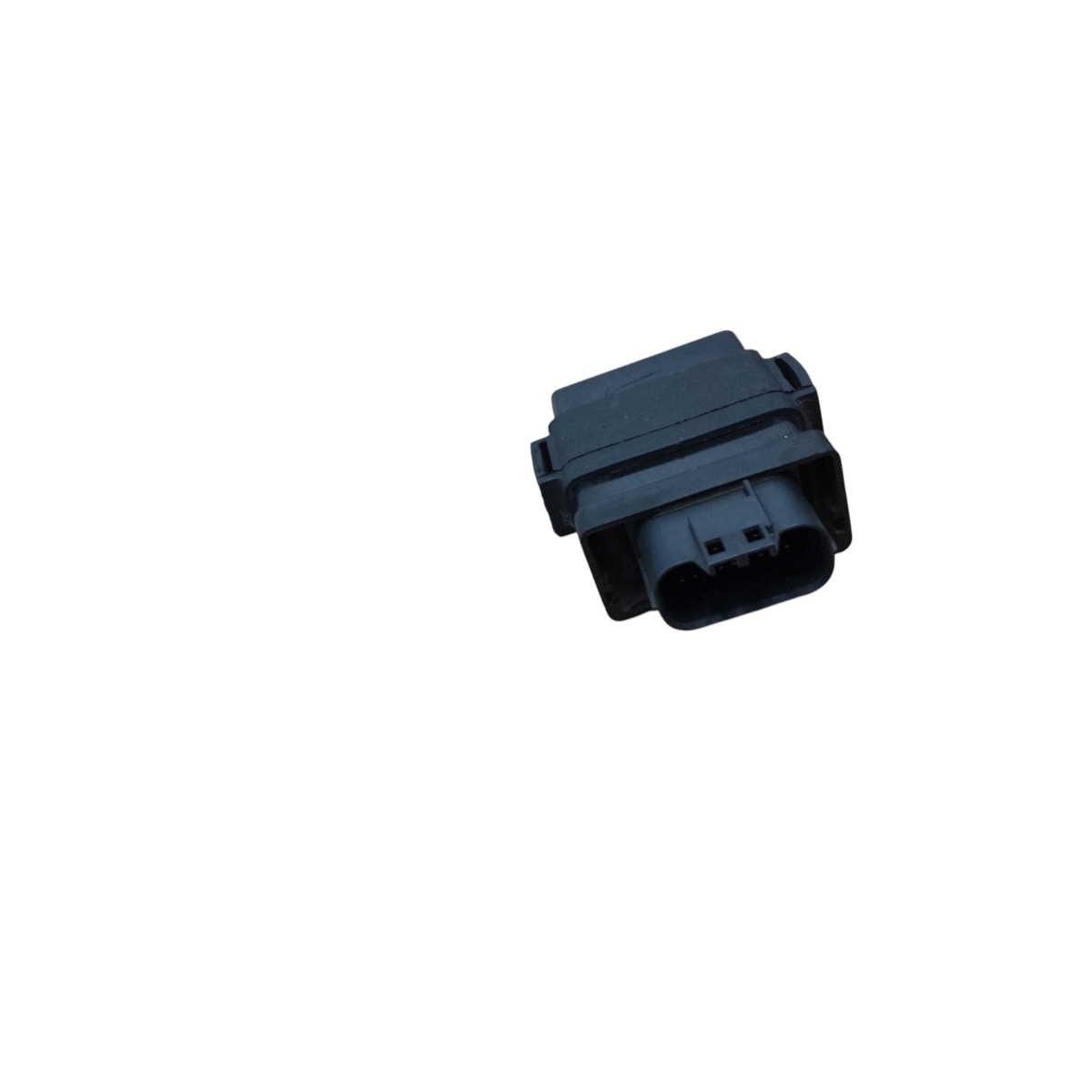 Modulo CDI - Imagem 3