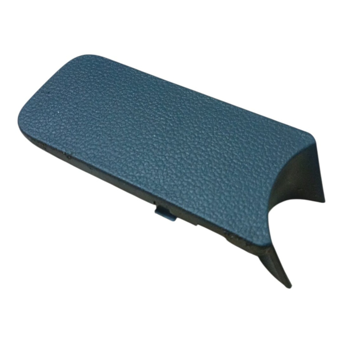Moldura Tampa Console VW T-Cross TSI 20/22 2GP863739 - Imagem 1
