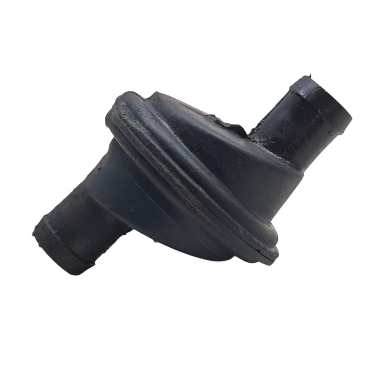 Valvula Canister Ford Ka New Fiesta 2014 2015 2016 2017 2018