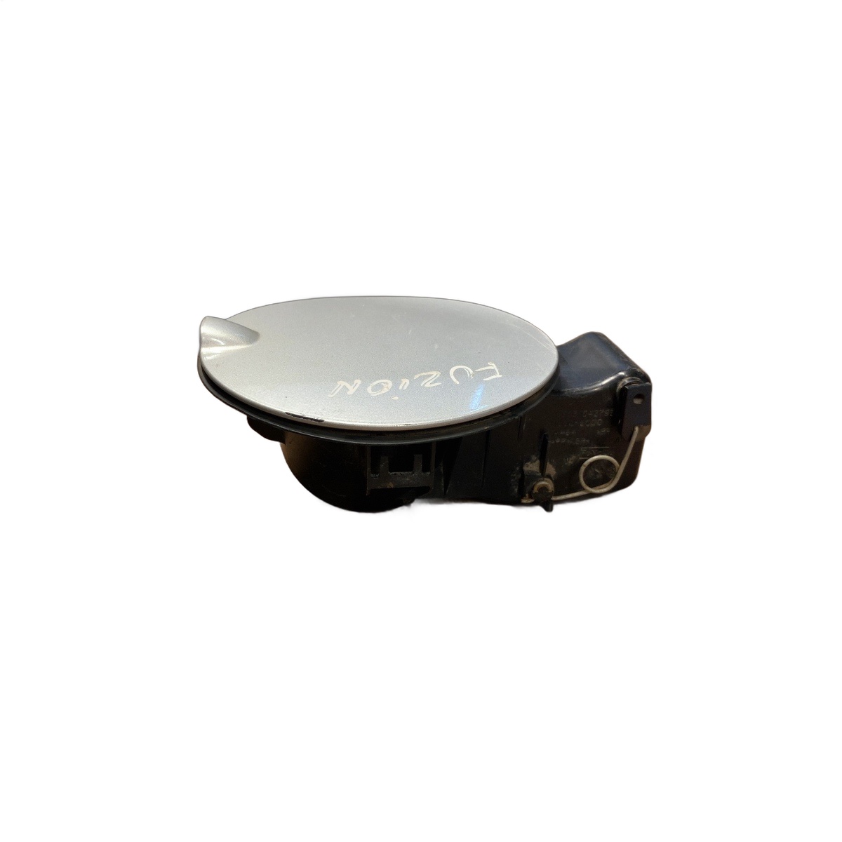 Portinhola Ford Fusion 3.0 V6 10/12 Cod. 9e535427936 - Imagem 3