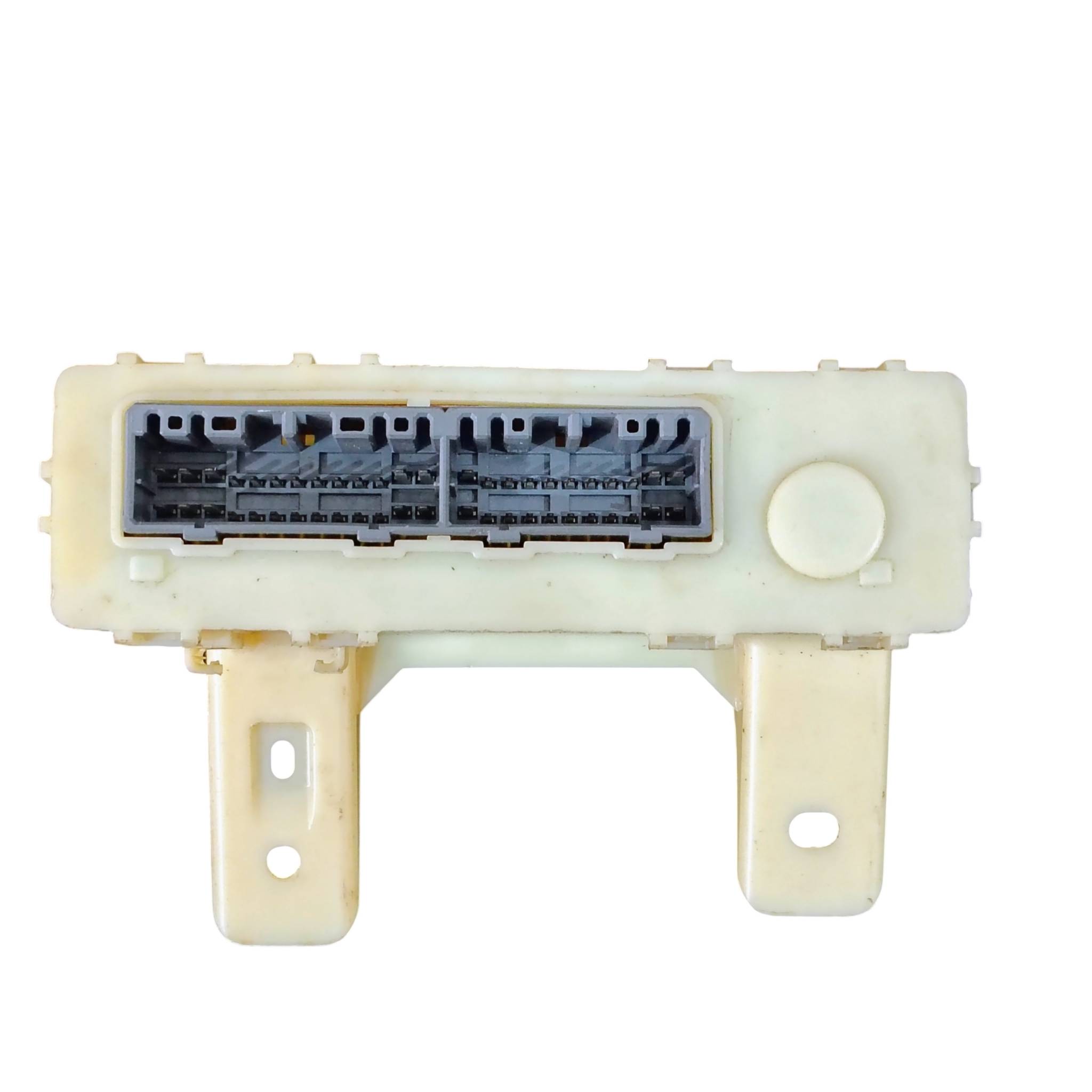 MODULO ALARME ANTIFURTO RANGER 01-03 1L2T15K602CE ORIGINAL - Imagem 7