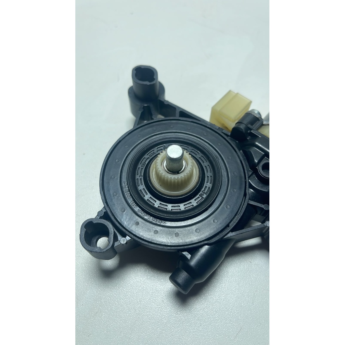 Motor Maquina D Dir Vidro Elet Audi A5 2.0l 2019 8w0959802 - Imagem 4