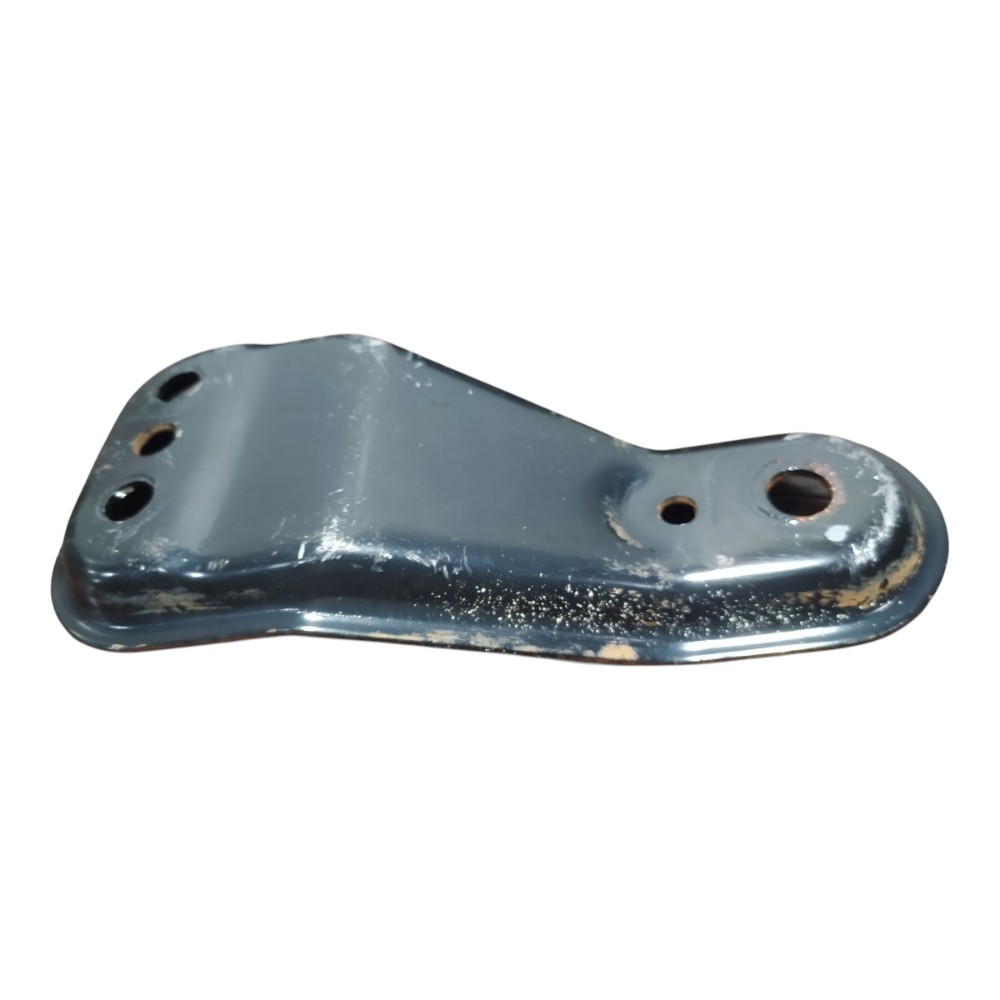 Suporte Suspensão Lado Esquerdo Polo Fox Gol Vw 6q0199517a - Imagem 3