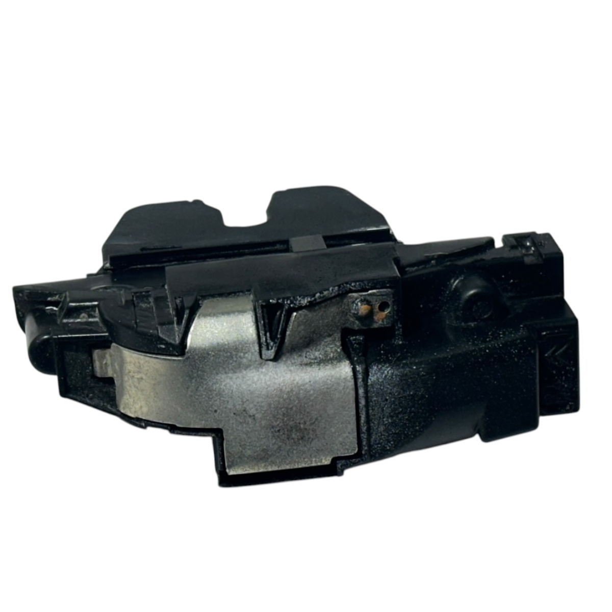 Fechadura Porta Malas Citroen C3 - Imagem 3