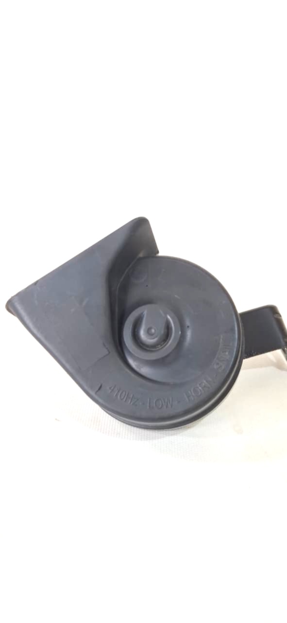 Buzina Caracol Gauss GB1025 para Onix e Prisma