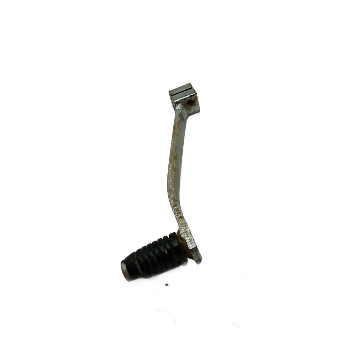 Pedal De Marcha CG 150 Titan KS 2005 - Imagem 3