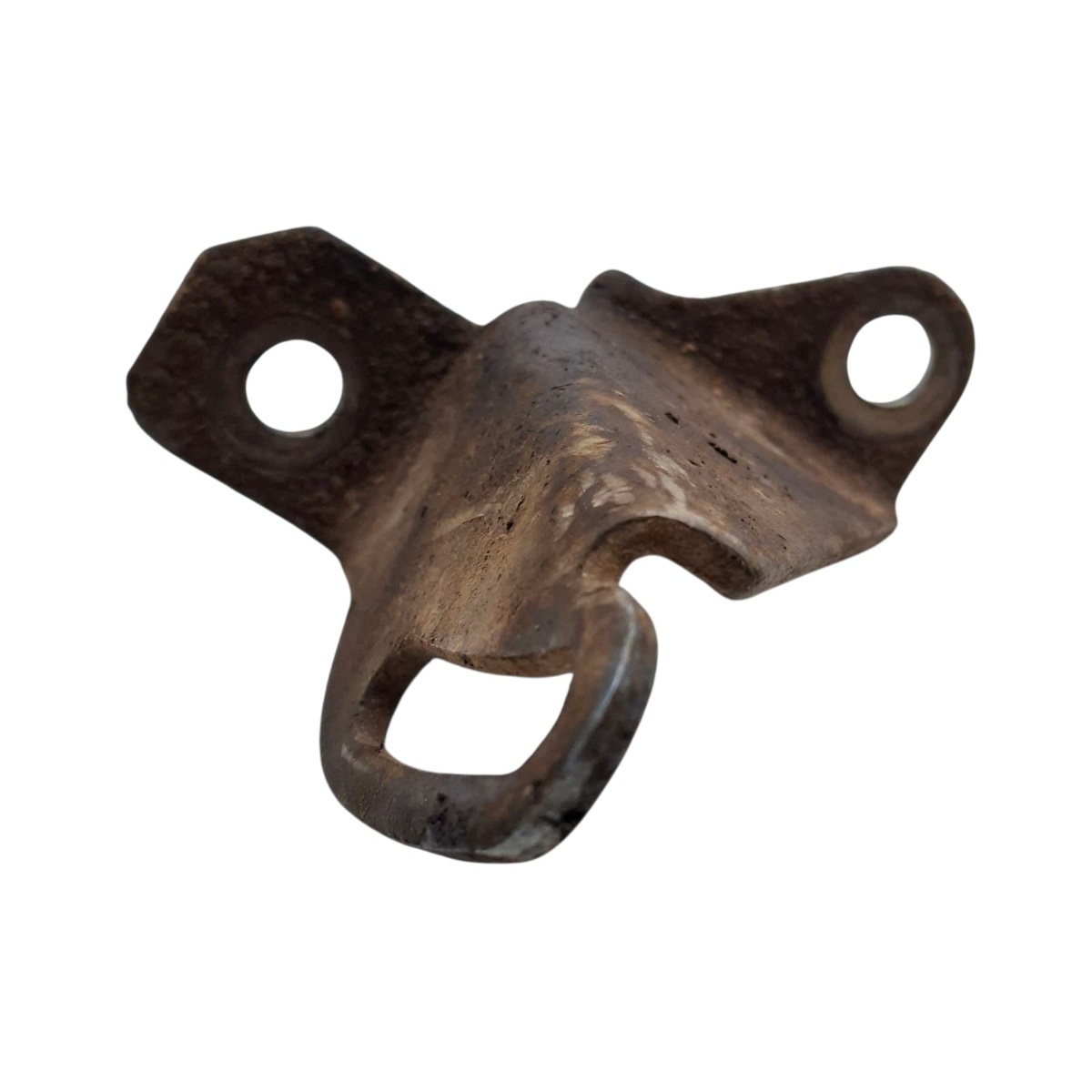 Suporte Coxim Motor D20 D40 Motor Maxion S4 - Imagem 4