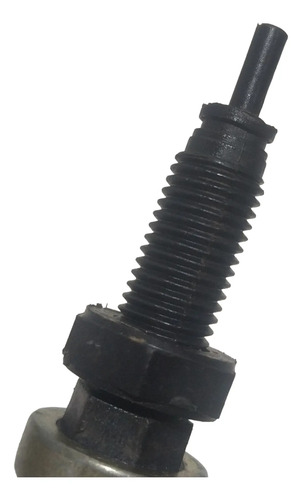 Interruptor Luz Freio Fiat 147 Fiorino Uno Echlin - Imagem 6