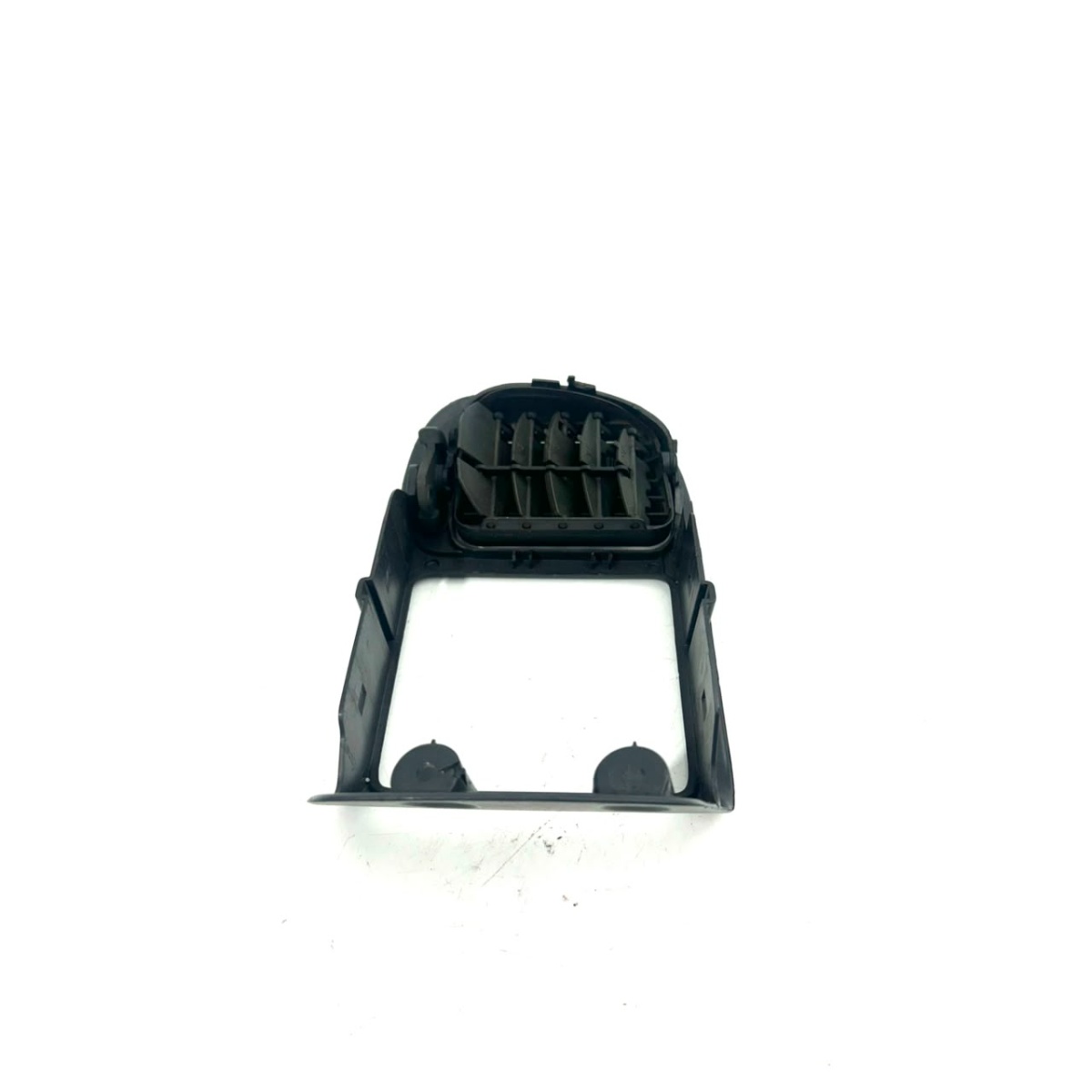 Difusor De Ar Dianteira Esquerda Volvo V40 Perua 2.0 1997 - Imagem 6
