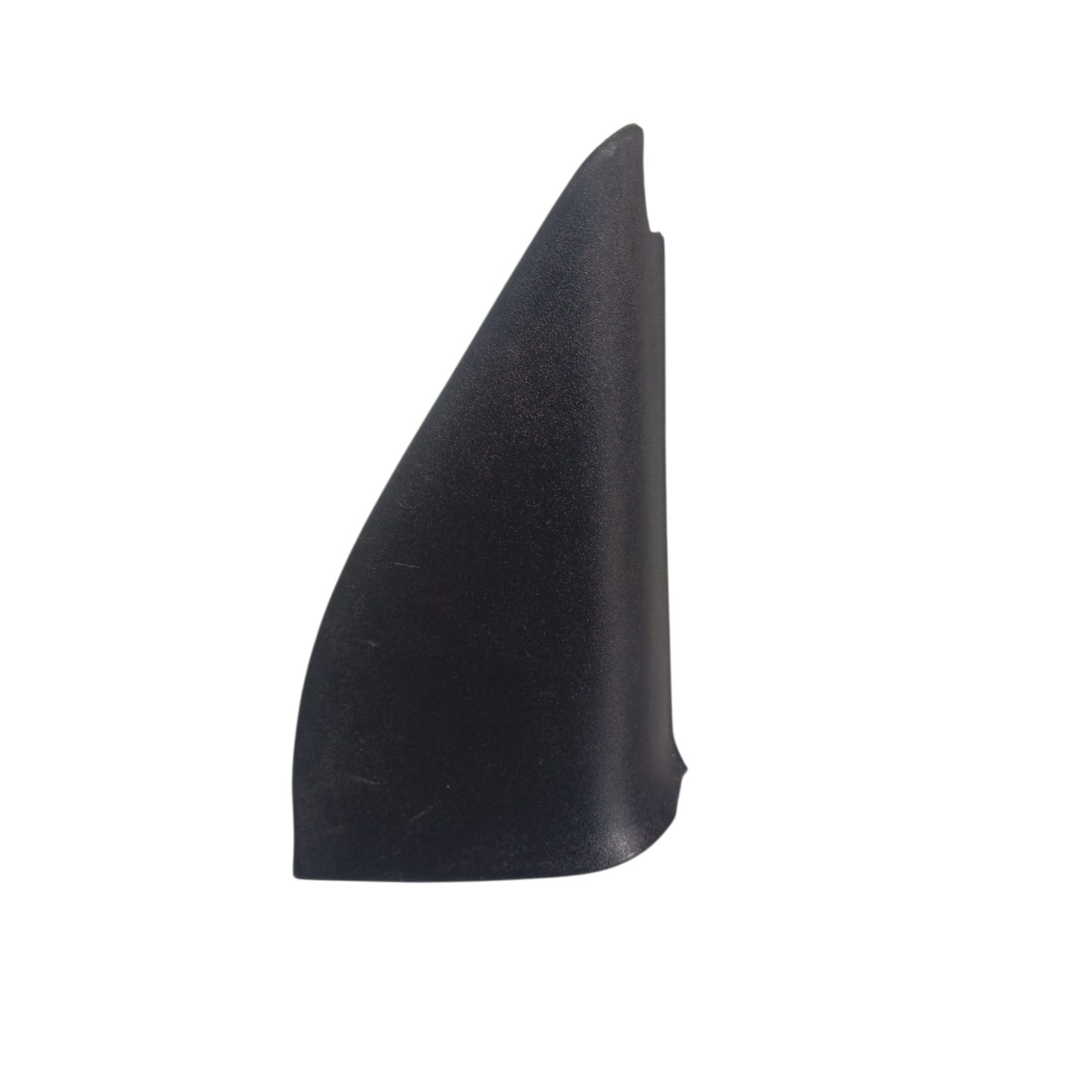 Moldura Interna Retrovisor Direito Volkswagen Golf 95 - Imagem 1