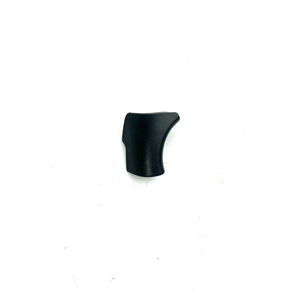 Acabamento Coluna Direção Gm Astra Zafira 2004 Á 2011 - Imagem 4